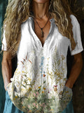 Beautifully Crafted Garment