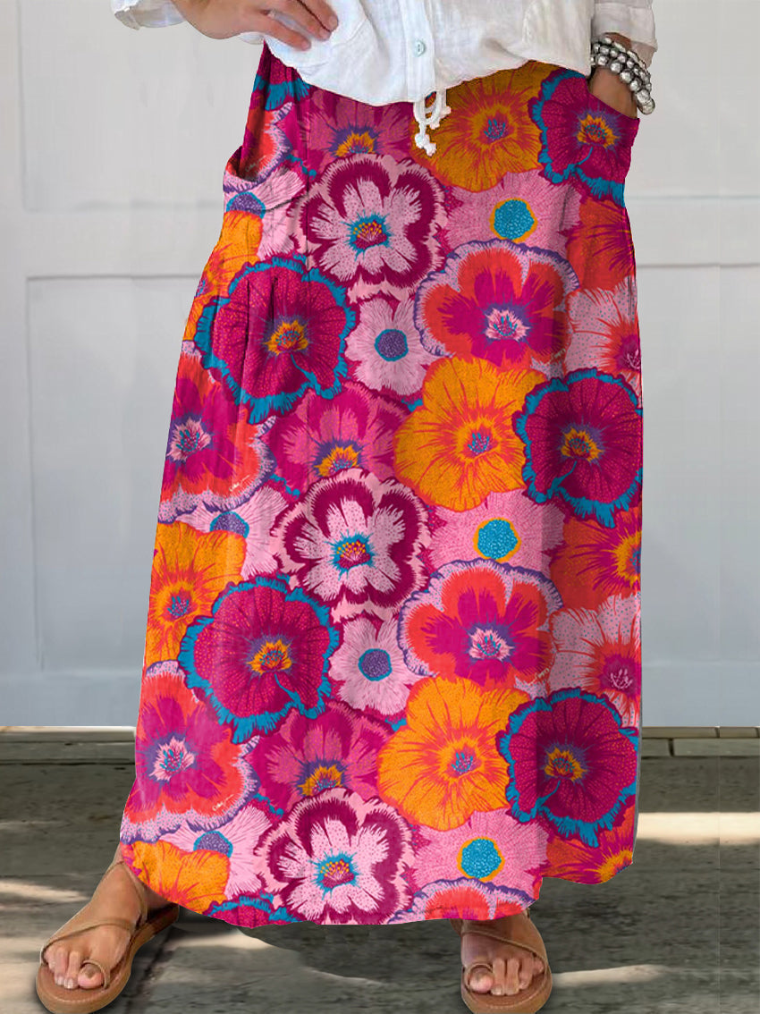 Vintage Inspired Garment