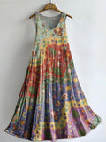 Classic Vintage Garment