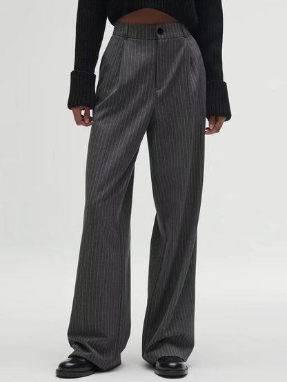 Martina Pants