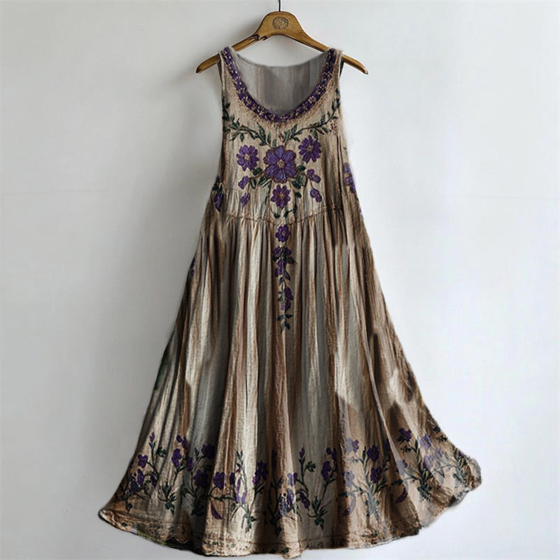 Classic Vintage Garment