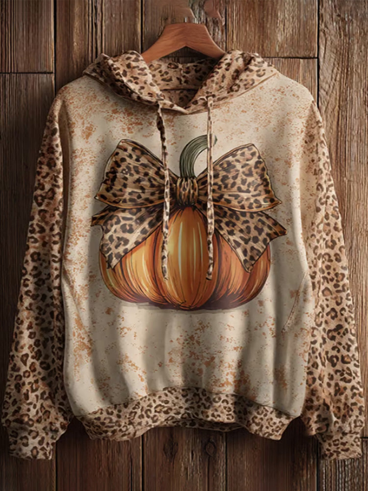 Thoughtfully Designed Shirt