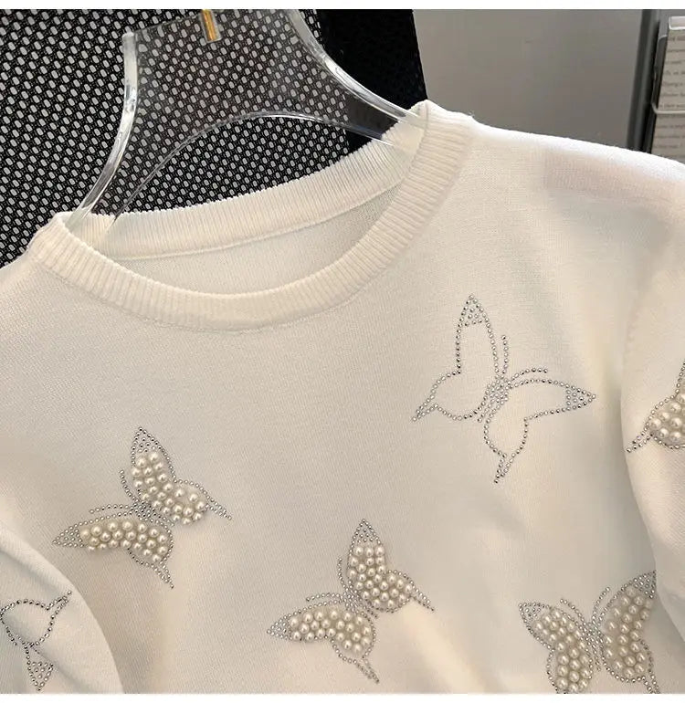 Merly T-shirt