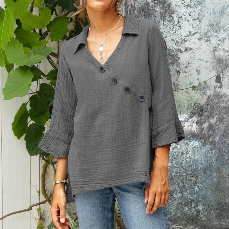 Vintage Inspired Shirt