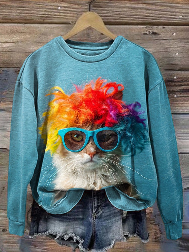 Classic Vintage Shirt