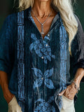 Classic Designed Shirt