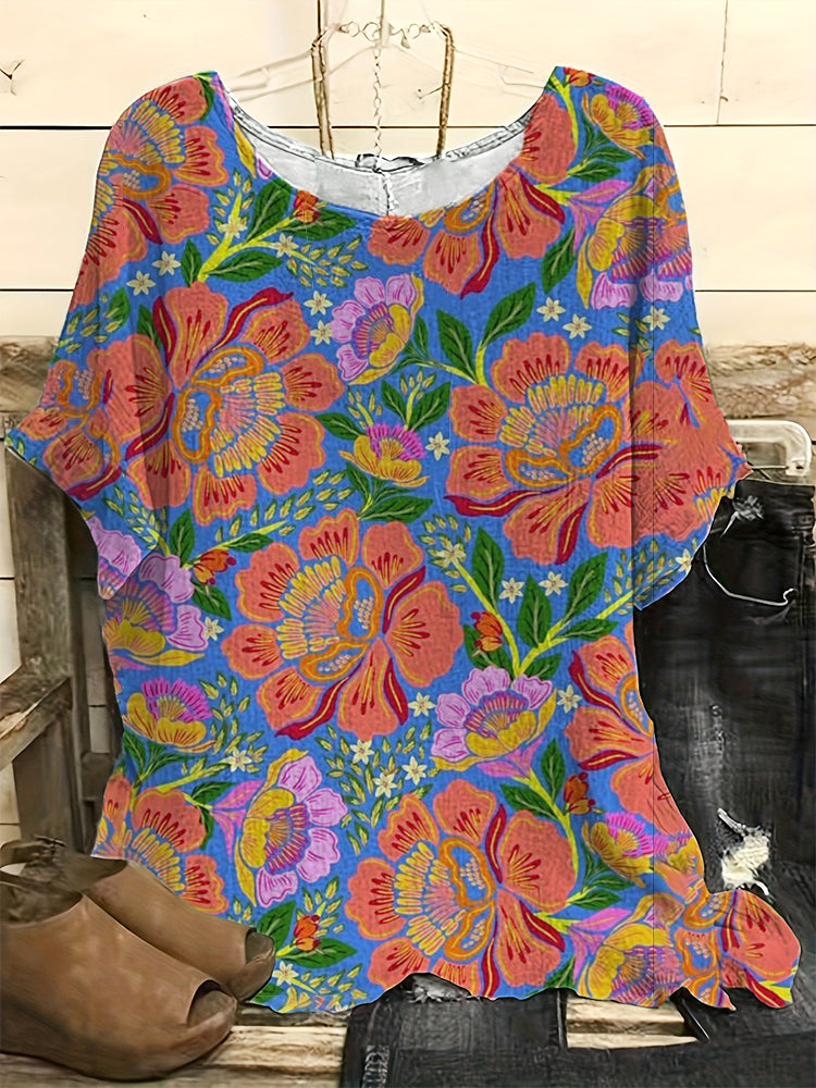 Elegantly Designed Shirt