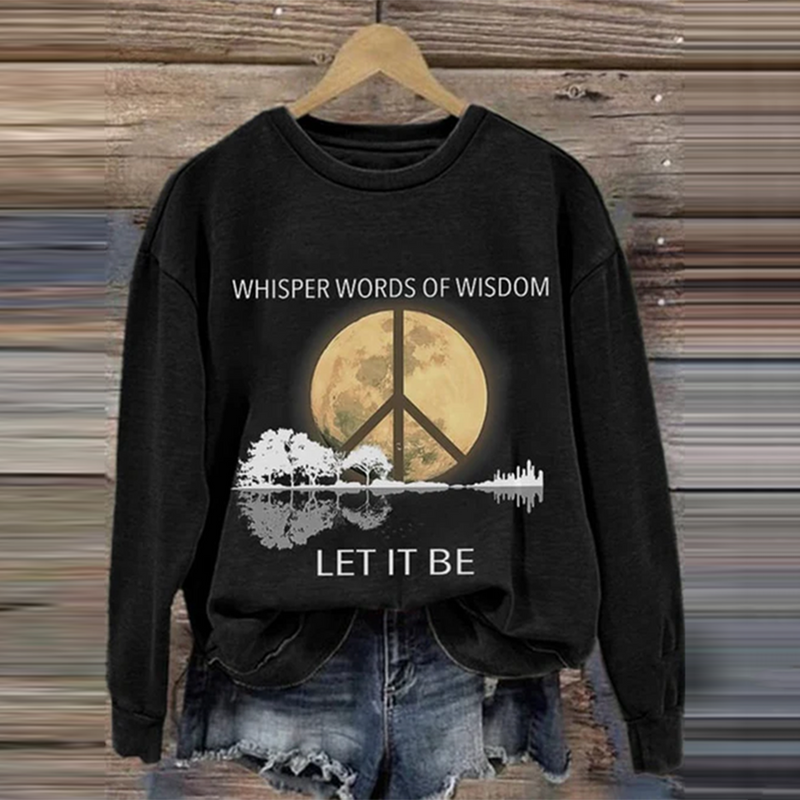 Classic Designed Shirt
