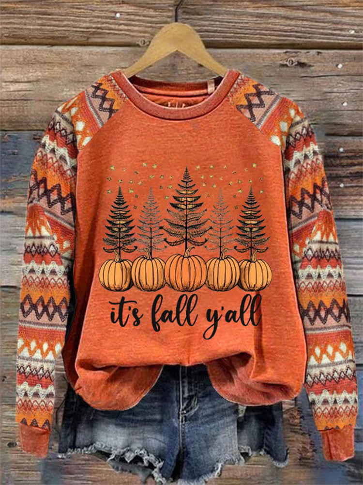 Elegantly Designed Shirt