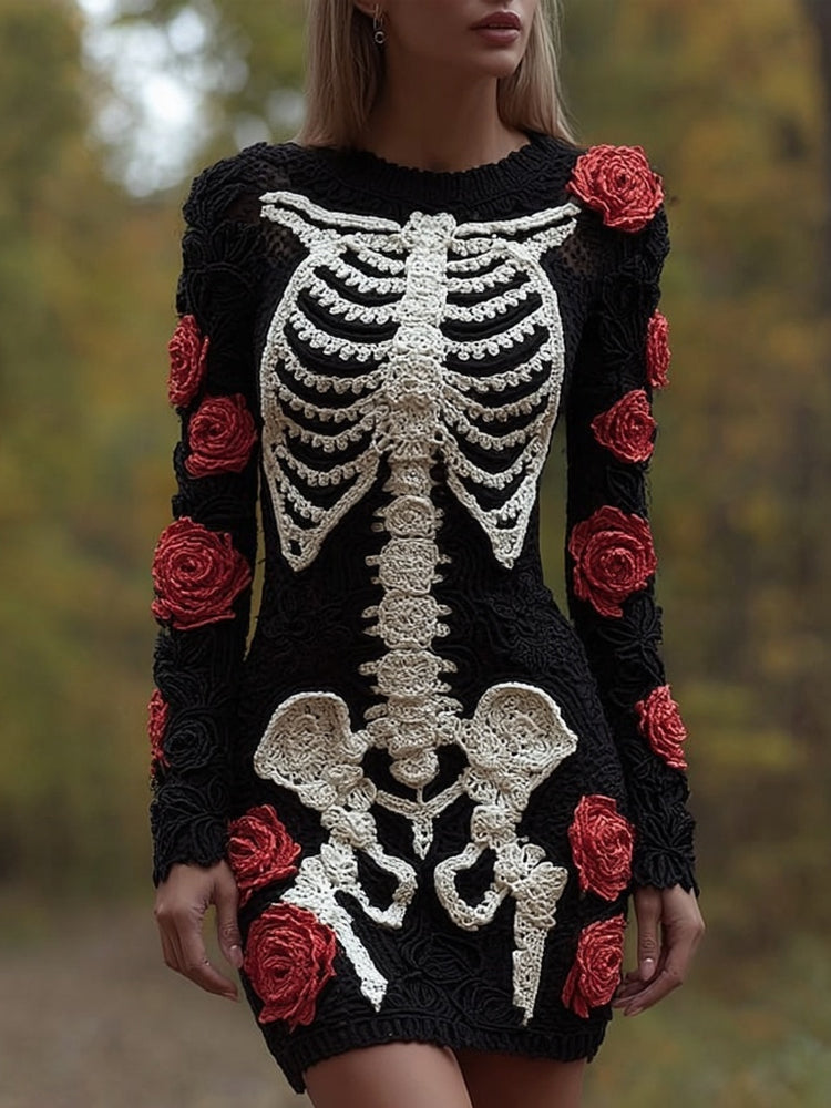 Classic Vintage Sweater