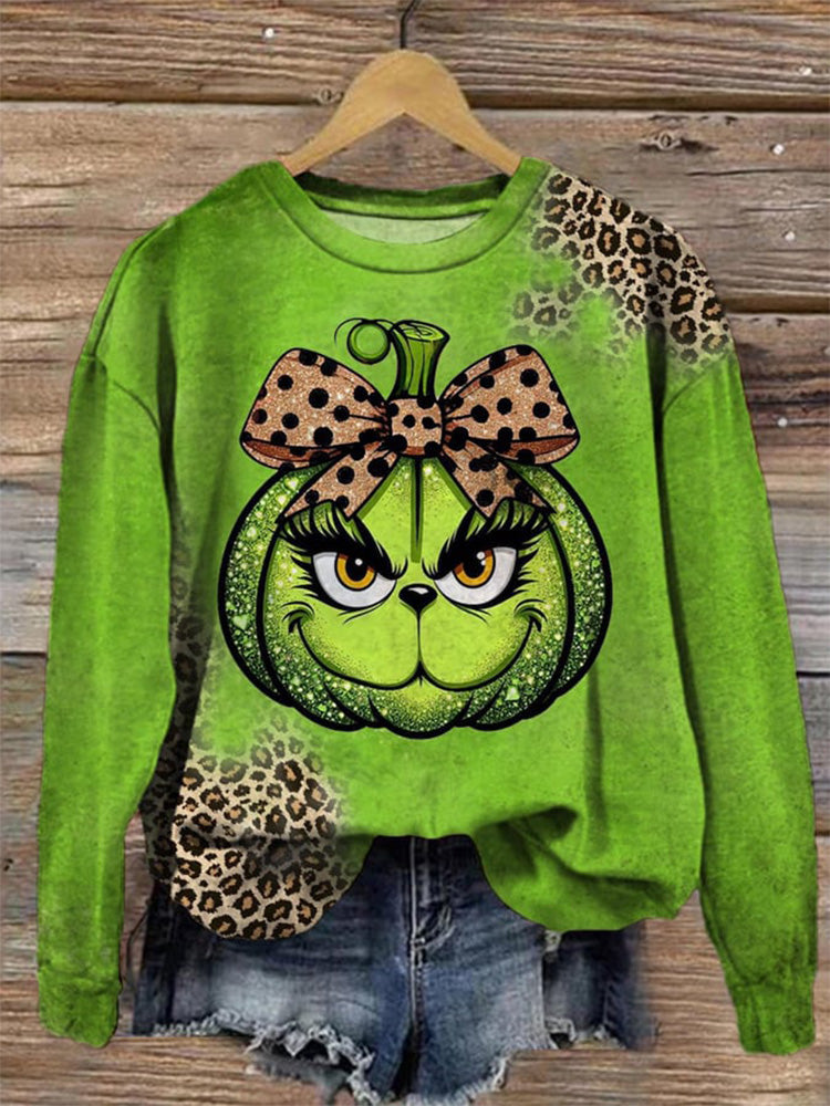 Gracefully Designed Shirt