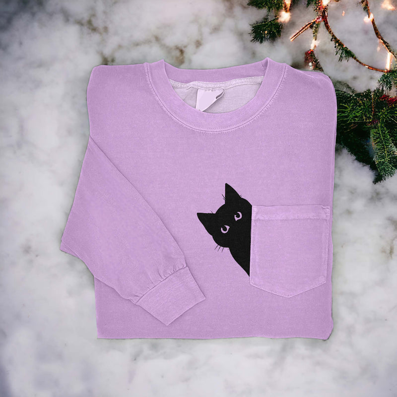 Thoughtfully Designed T-Shirt