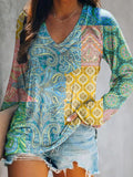 Classic Designed Top