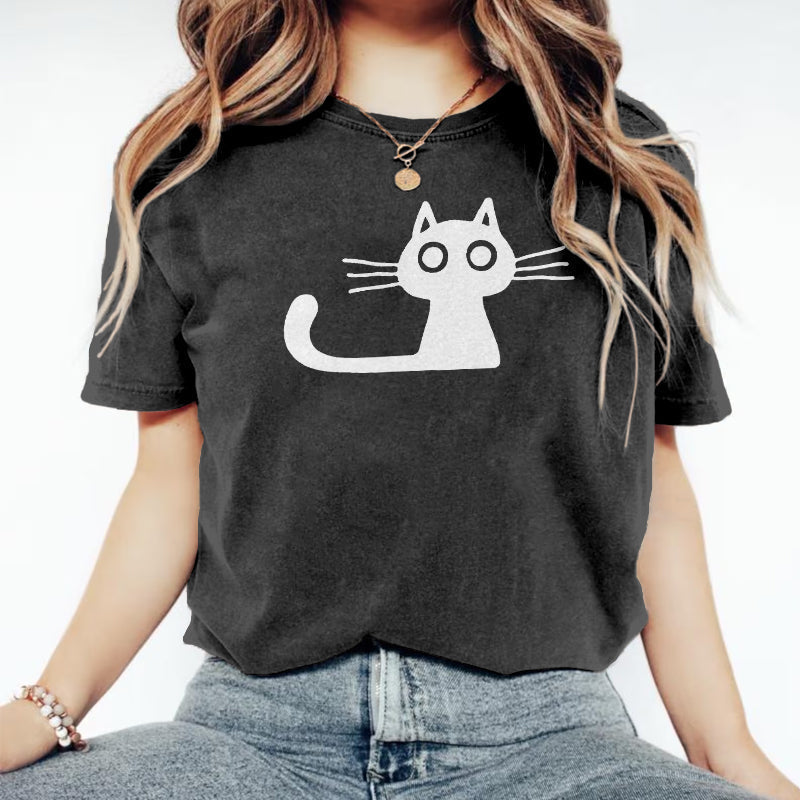 Classic Vintage Shirt