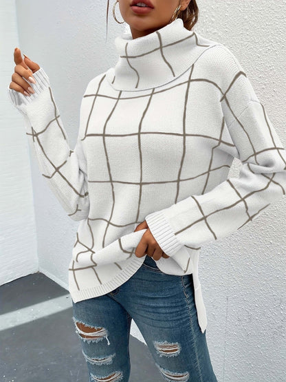 Classic Vintage Sweater