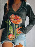 Gracefully Designed Top