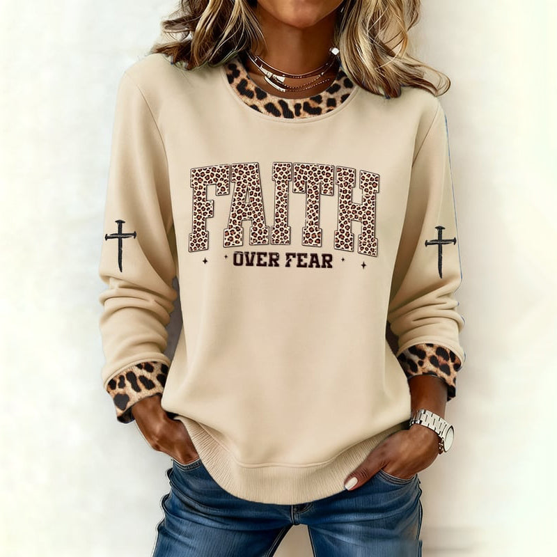 Gracefully Designed Shirt