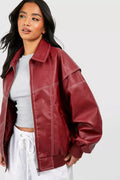 Classic Vintage Jacket