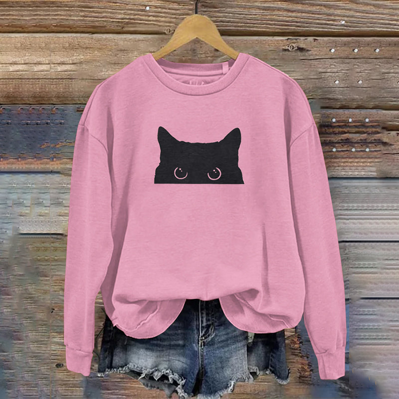 Beautifully Crafted Shirt