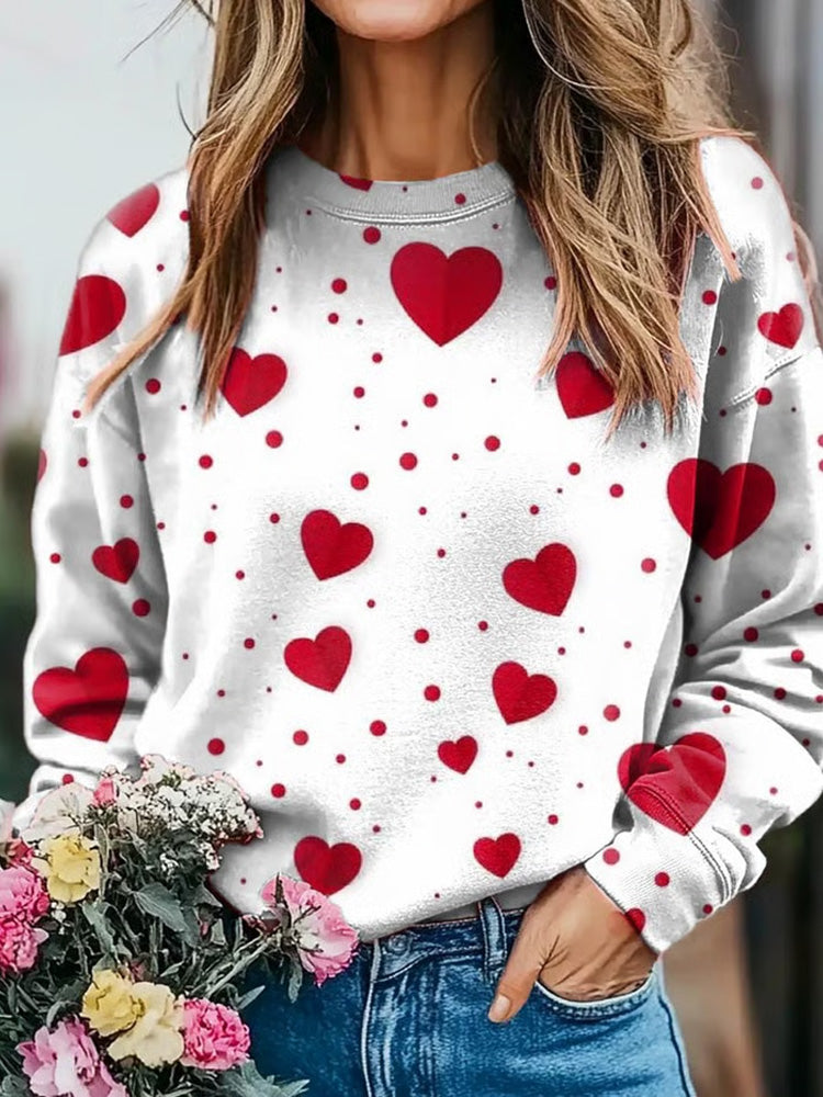 Vintage Inspired Shirt