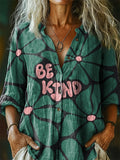 Vintage Inspired Garment