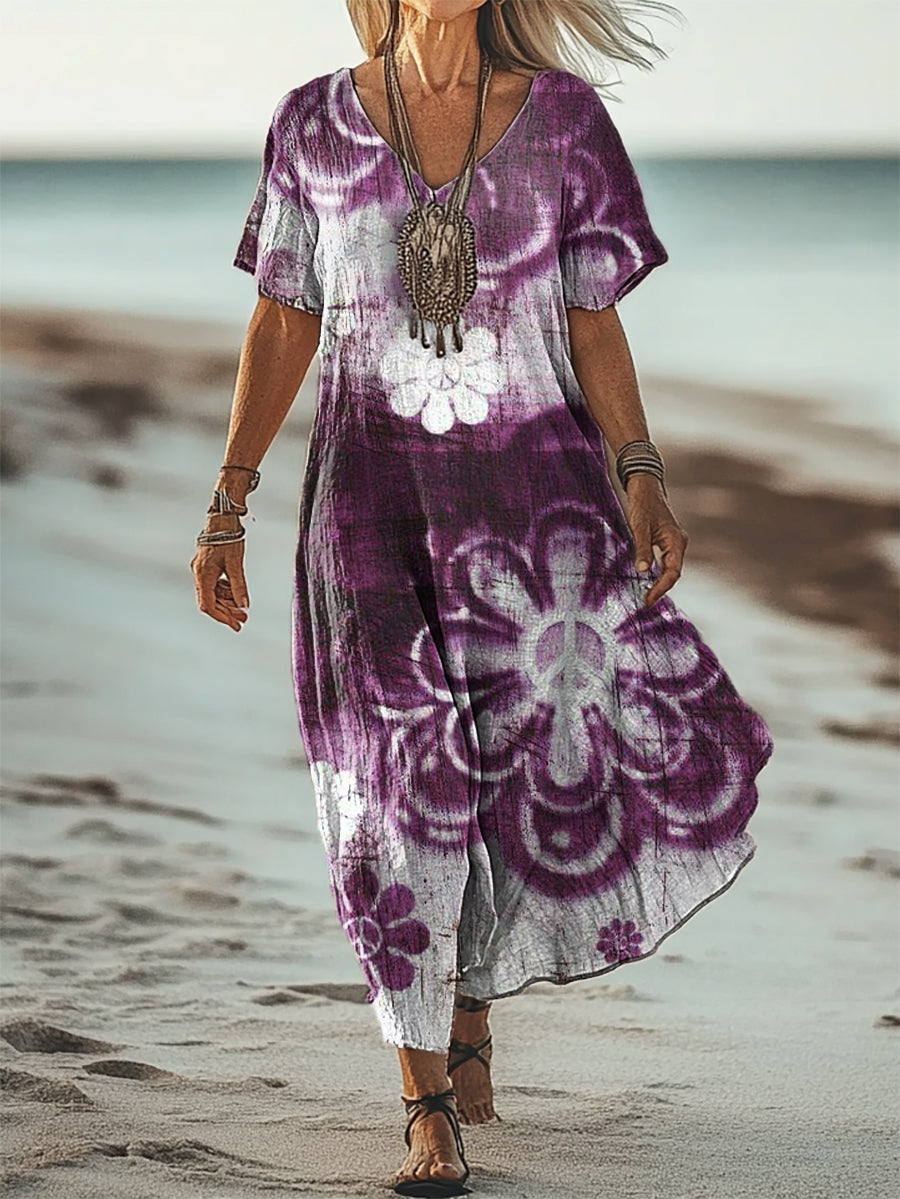 Beautifully Crafted Garment