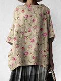Classic Designed Top