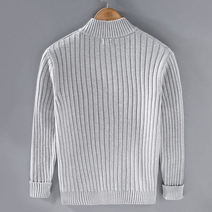 Classic Vintage Sweater