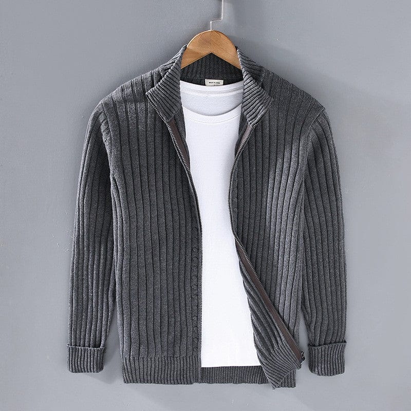 Classic Vintage Sweater