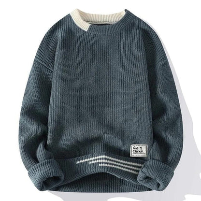 Beautifully Crafted Sweater