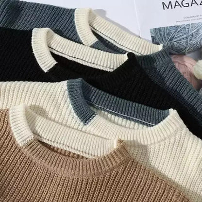 Beautifully Crafted Sweater