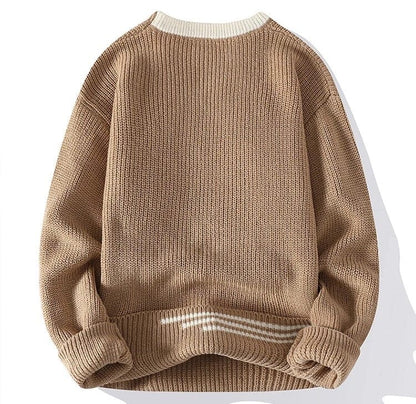 Beautifully Crafted Sweater