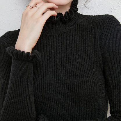 Beautifully Crafted Sweater