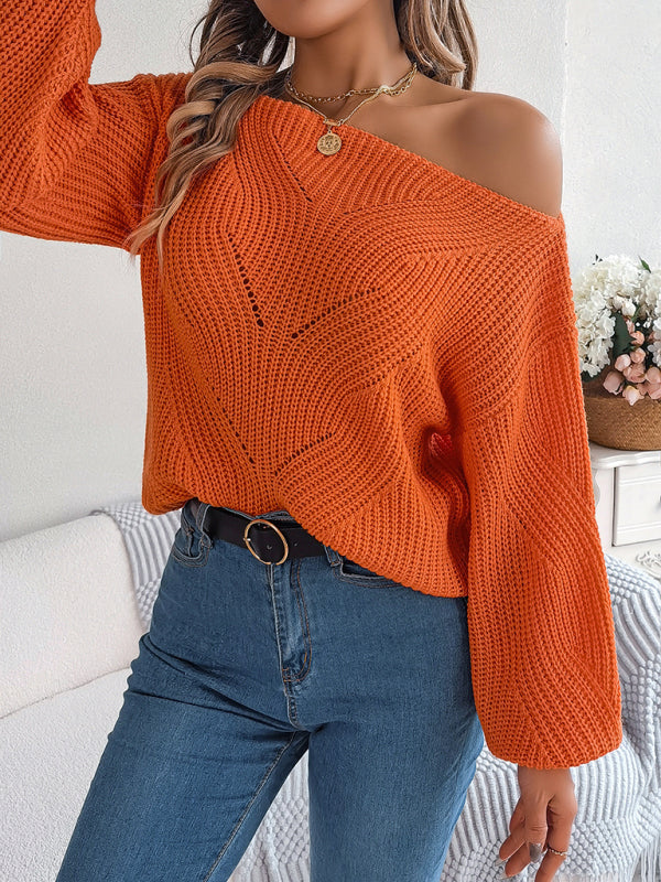 Beautifully Crafted Sweater