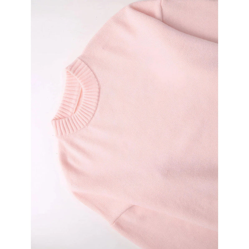 Beautifully Crafted Sweater