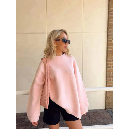 Beautifully Crafted Sweater