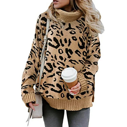 Classic Vintage Sweater