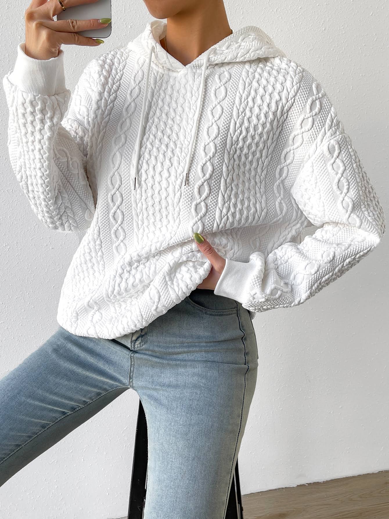 Beautifully Crafted Shirt