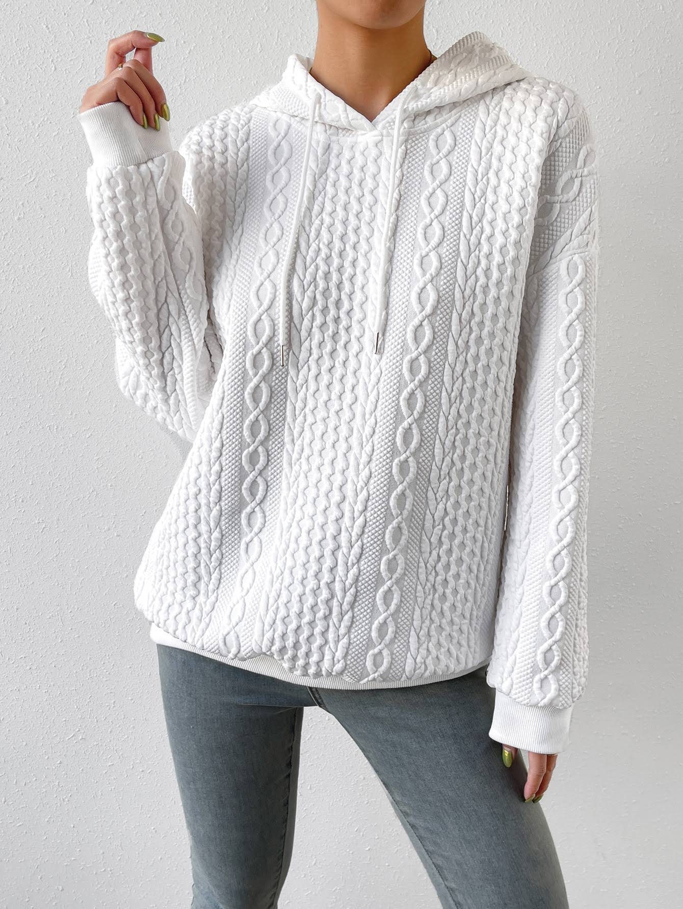 Beautifully Crafted Shirt