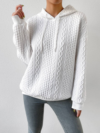 Beautifully Crafted Shirt