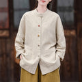 Classic Designed Jacket