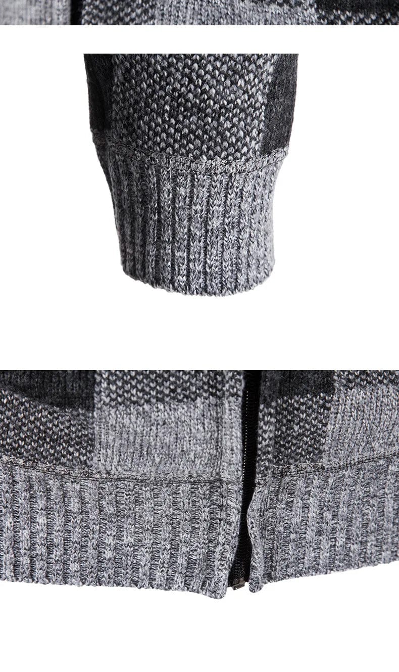 Beautifully Crafted Shirt