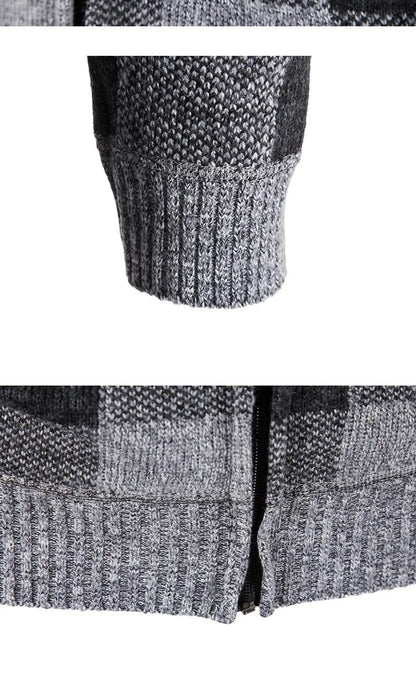 Beautifully Crafted Shirt