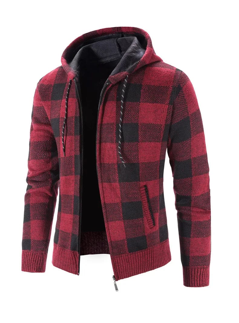 Beautifully Crafted Shirt