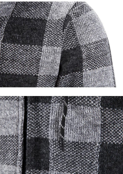 Beautifully Crafted Shirt