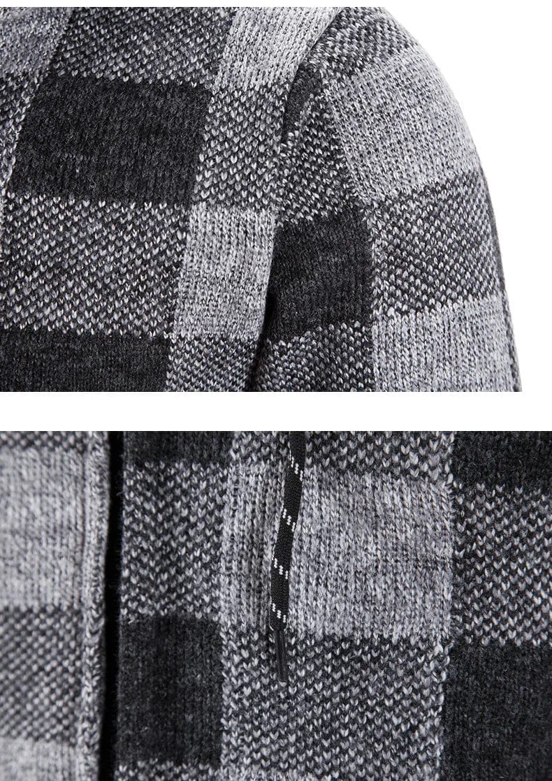 Beautifully Crafted Shirt