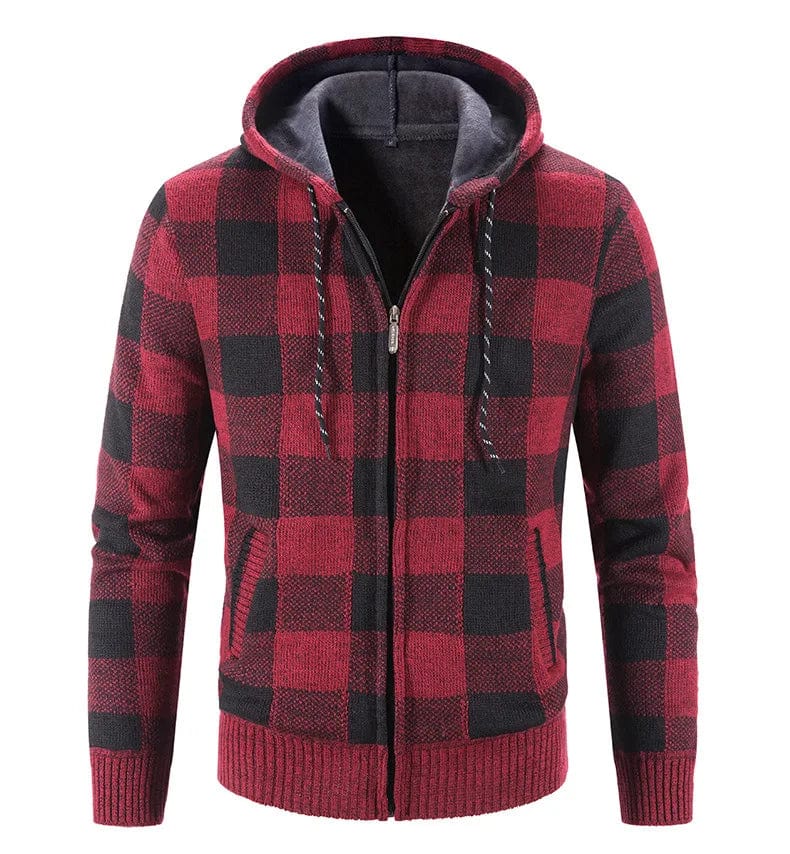 Beautifully Crafted Shirt