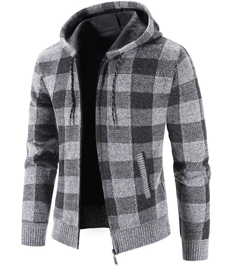 Beautifully Crafted Shirt