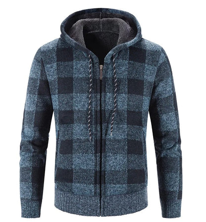 Beautifully Crafted Shirt