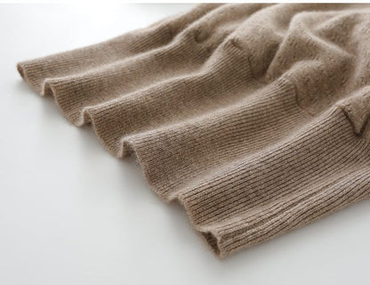 Beautifully Crafted Sweater